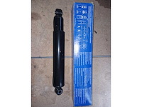 Partij schokbrekers voor usa voertuigen - afbeelding 7 van  20