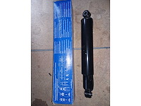 Partij schokbrekers voor usa voertuigen - afbeelding 8 van  20