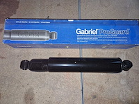 Partij schokbrekers voor usa voertuigen - afbeelding 9 van  20