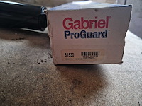 Partij schokbrekers voor usa voertuigen - afbeelding 11 van  20