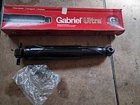 Partij schokbrekers voor usa voertuigen - afbeelding 13 van  20