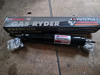 Partij schokbrekers voor usa voertuigen - afbeelding 16 van  20