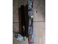 Partij schokbrekers voor usa voertuigen - afbeelding 20 van  20