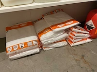 Partij schoonmaak artikelen - afbeelding 20 van  27