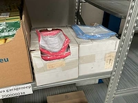 Partij schoonmaak artikelen - afbeelding 9 van  11