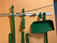 Partij schoonmaak gerij - afbeelding 2 van  2