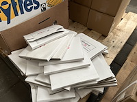 Partij schoonmaakartikelen w.o. afwasborstels - afbeelding 4 van  8