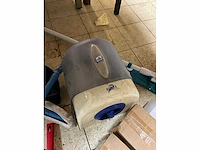 Partij schoonmaakartikelen - afbeelding 5 van  6