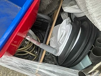Partij schoonmaakartikelen - afbeelding 7 van  8