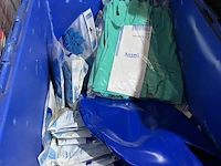 Partij schoonmaakartikelen - afbeelding 5 van  8