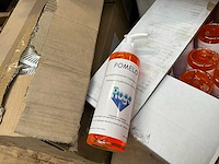 Partij schoonmaakmiddel - afbeelding 2 van  18