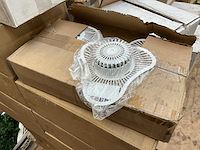 Partij schoonmaakmiddel - afbeelding 3 van  18