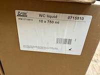 Partij schoonmaakmiddel - afbeelding 5 van  18