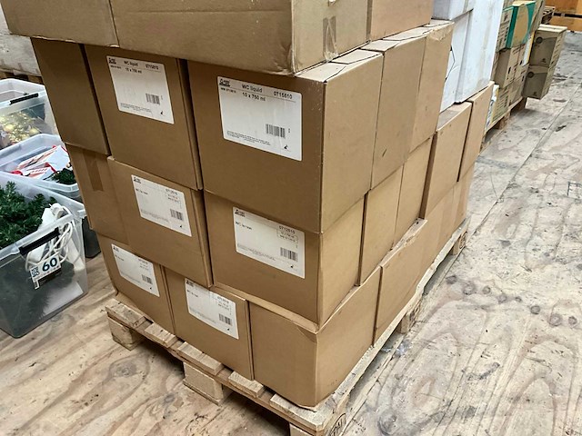 Partij schoonmaakmiddel - afbeelding 6 van  18