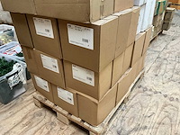 Partij schoonmaakmiddel - afbeelding 6 van  18