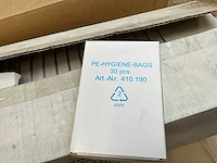 Partij schoonmaakmiddel - afbeelding 7 van  18