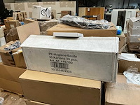 Partij schoonmaakmiddel - afbeelding 8 van  18