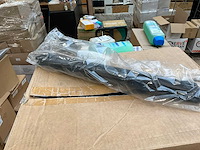 Partij schoonmaakmiddel - afbeelding 9 van  18