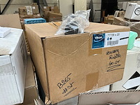 Partij schoonmaakmiddel - afbeelding 10 van  18