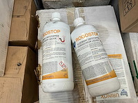 Partij schoonmaakmiddel - afbeelding 11 van  18