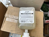 Partij schoonmaakmiddel - afbeelding 13 van  18