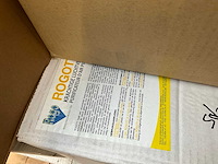 Partij schoonmaakmiddel - afbeelding 15 van  18