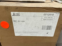 Partij schoonmaakmiddel - afbeelding 17 van  18