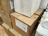 Partij schoonmaakmiddel - afbeelding 18 van  18