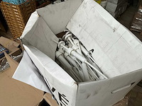 Partij schoonmaakmiddel - afbeelding 2 van  14