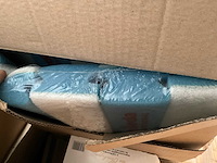 Partij schoonmaakmiddel - afbeelding 4 van  14