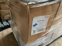 Partij schoonmaakmiddel - afbeelding 5 van  14