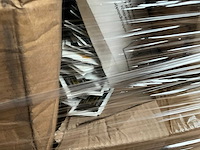 Partij schoonmaakmiddel - afbeelding 6 van  14