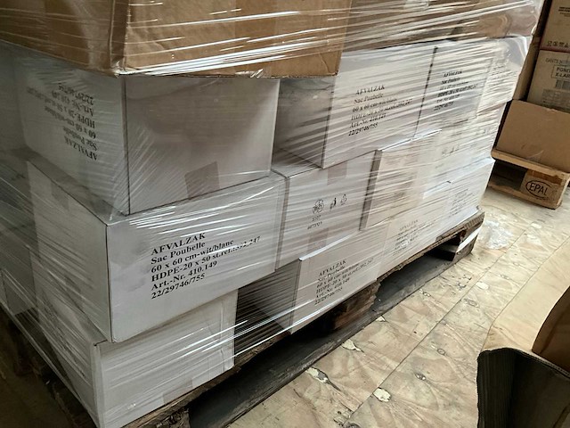 Partij schoonmaakmiddel - afbeelding 7 van  14