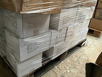 Partij schoonmaakmiddel - afbeelding 7 van  14