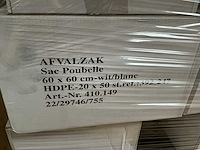 Partij schoonmaakmiddel - afbeelding 8 van  14