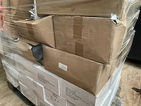 Partij schoonmaakmiddel - afbeelding 9 van  14