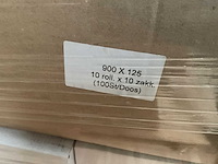 Partij schoonmaakmiddel - afbeelding 10 van  14