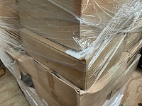 Partij schoonmaakmiddel - afbeelding 11 van  14