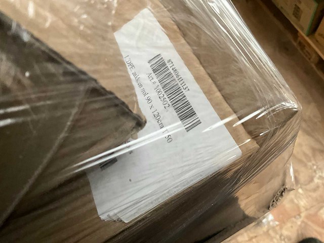 Partij schoonmaakmiddel - afbeelding 12 van  14