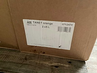 Partij schoonmaakmiddel - afbeelding 2 van  15