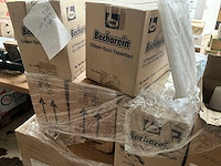 Partij schoonmaakmiddel - afbeelding 4 van  15