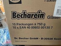 Partij schoonmaakmiddel - afbeelding 5 van  15