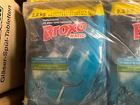 Partij schoonmaakmiddel - afbeelding 7 van  15