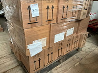 Partij schoonmaakmiddel - afbeelding 9 van  15