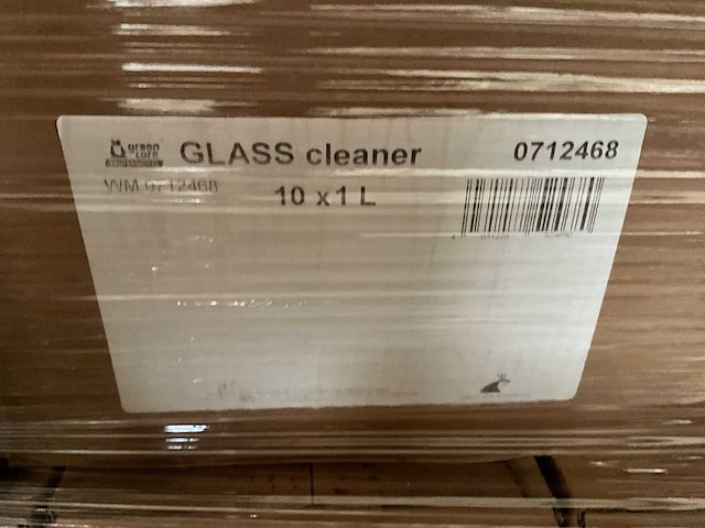 Partij schoonmaakmiddel - afbeelding 10 van  15