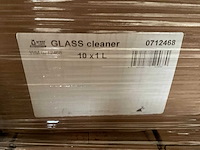 Partij schoonmaakmiddel - afbeelding 10 van  15