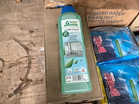 Partij schoonmaakmiddel - afbeelding 11 van  15