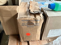 Partij schoonmaakmiddel - afbeelding 12 van  15