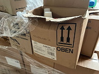 Partij schoonmaakmiddel - afbeelding 15 van  15