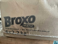 Partij schoonmaakmiddel - afbeelding 3 van  13